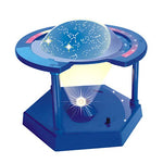 Star Constellation Projector Planetarium