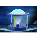 Star Constellation Projector Planetarium